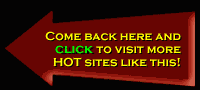 When you are finished at mangga, be sure to check out these HOT sites!